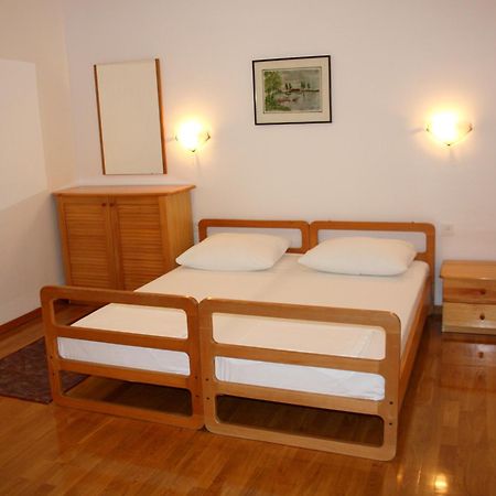 Apartmani Crikvenica 30072 - Goran Quarto foto