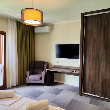 Apartmani Crikvenica 30072 - Goran Quarto foto