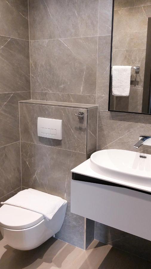 Apartmani Crikvenica 30072 - Goran Quarto foto
