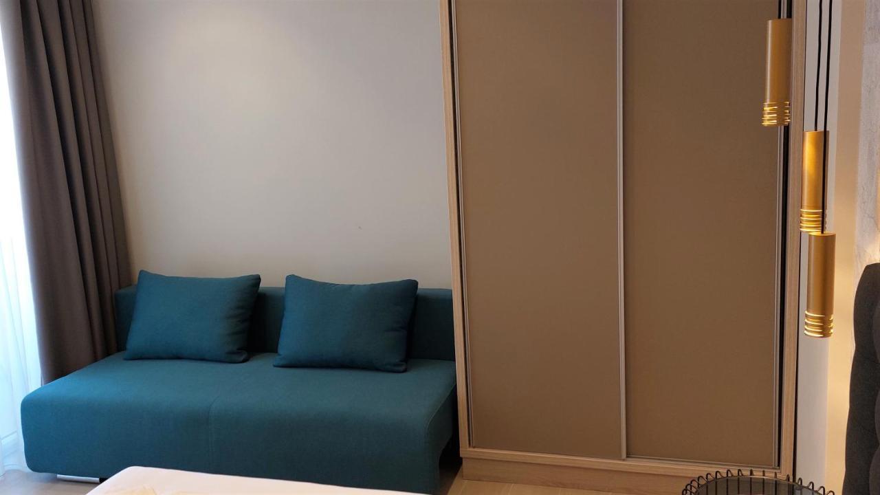 Apartmani Crikvenica 30072 - Goran Quarto foto