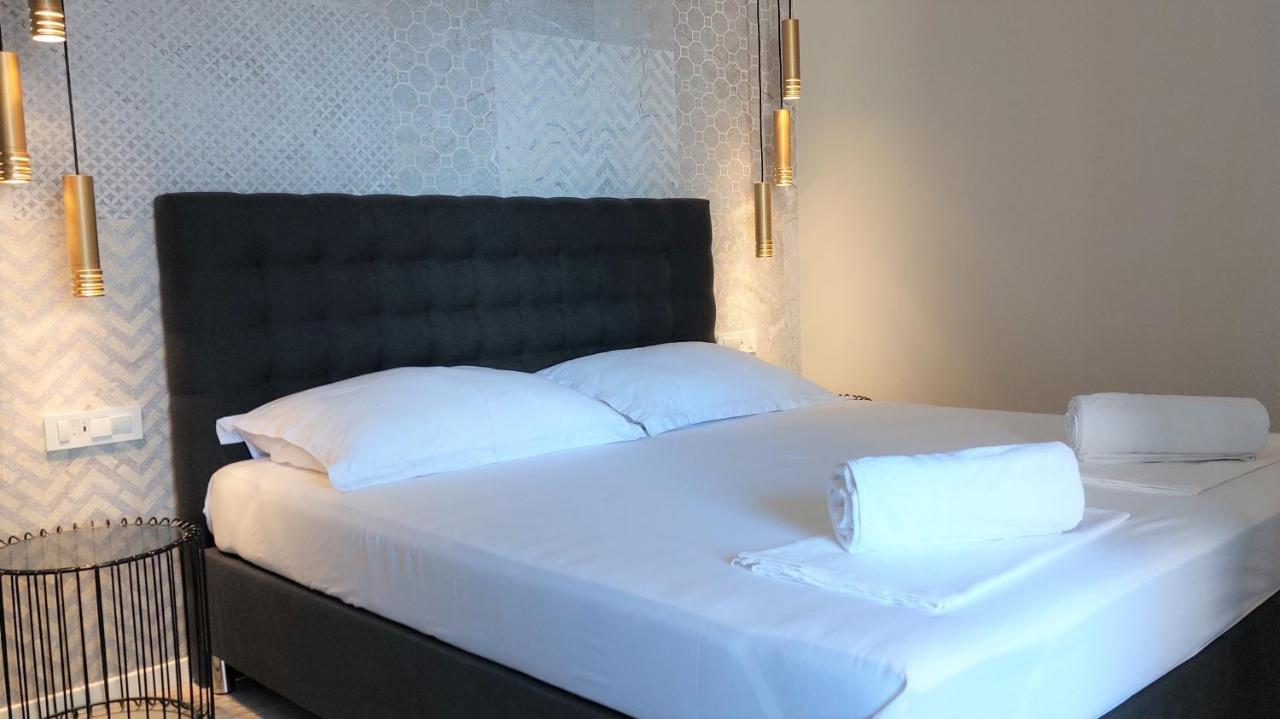 Apartmani Crikvenica 30072 - Goran Quarto foto