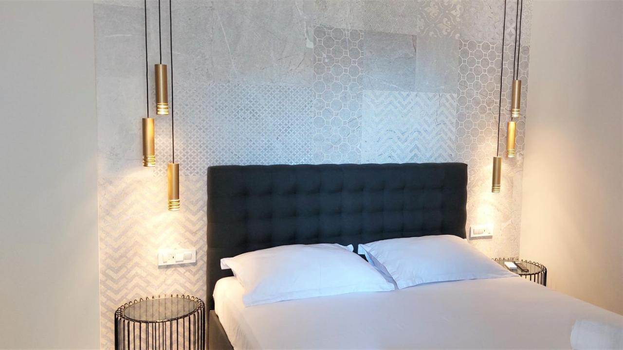 Apartmani Crikvenica 30072 - Goran Quarto foto
