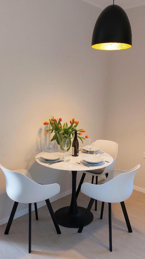 Apartmani Crikvenica 30072 - Goran Quarto foto