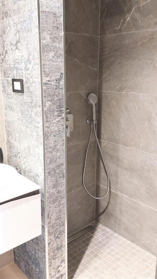 Apartmani Crikvenica 30072 - Goran Quarto foto