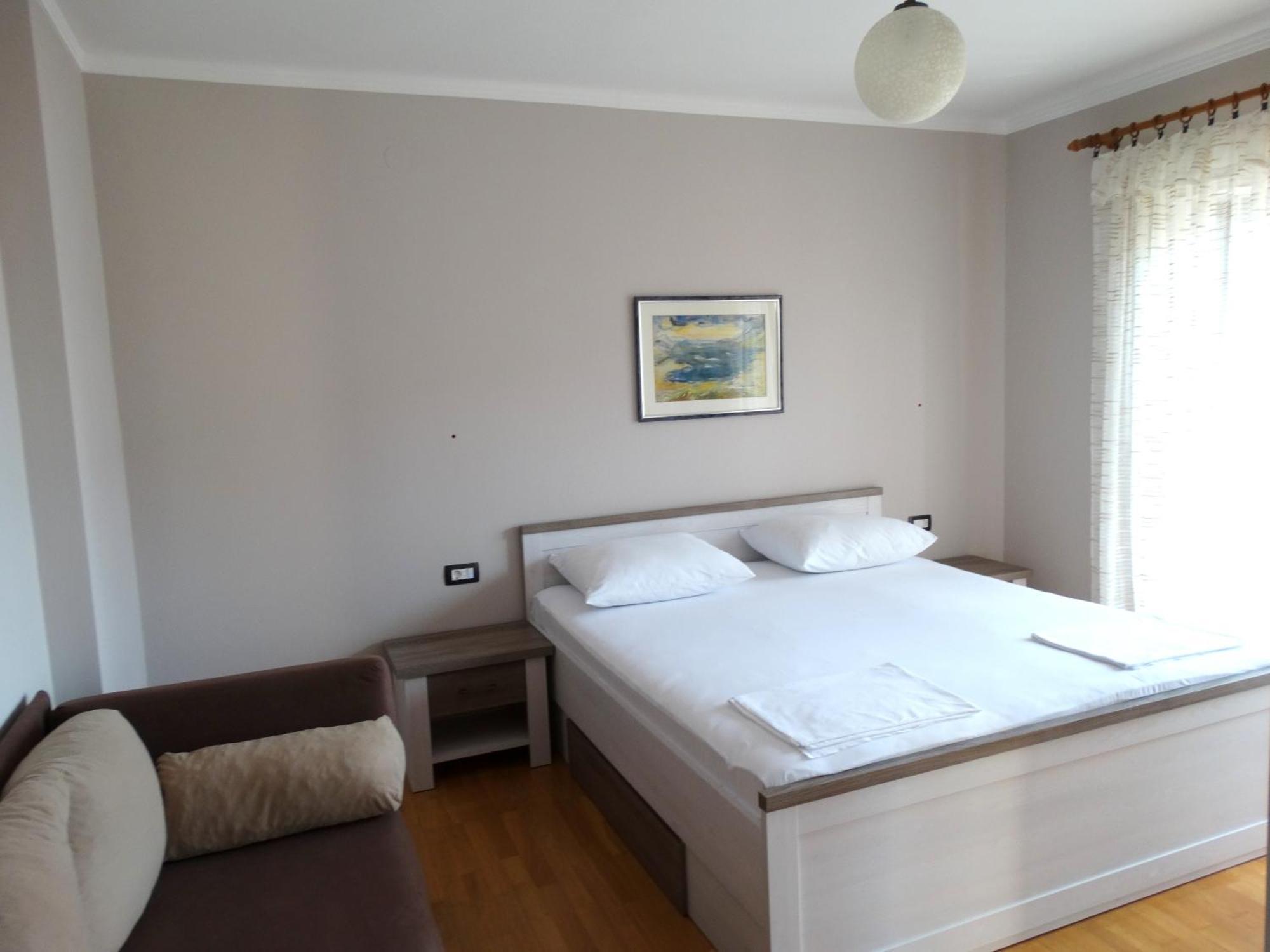 Apartmani Crikvenica 30072 - Goran Quarto foto