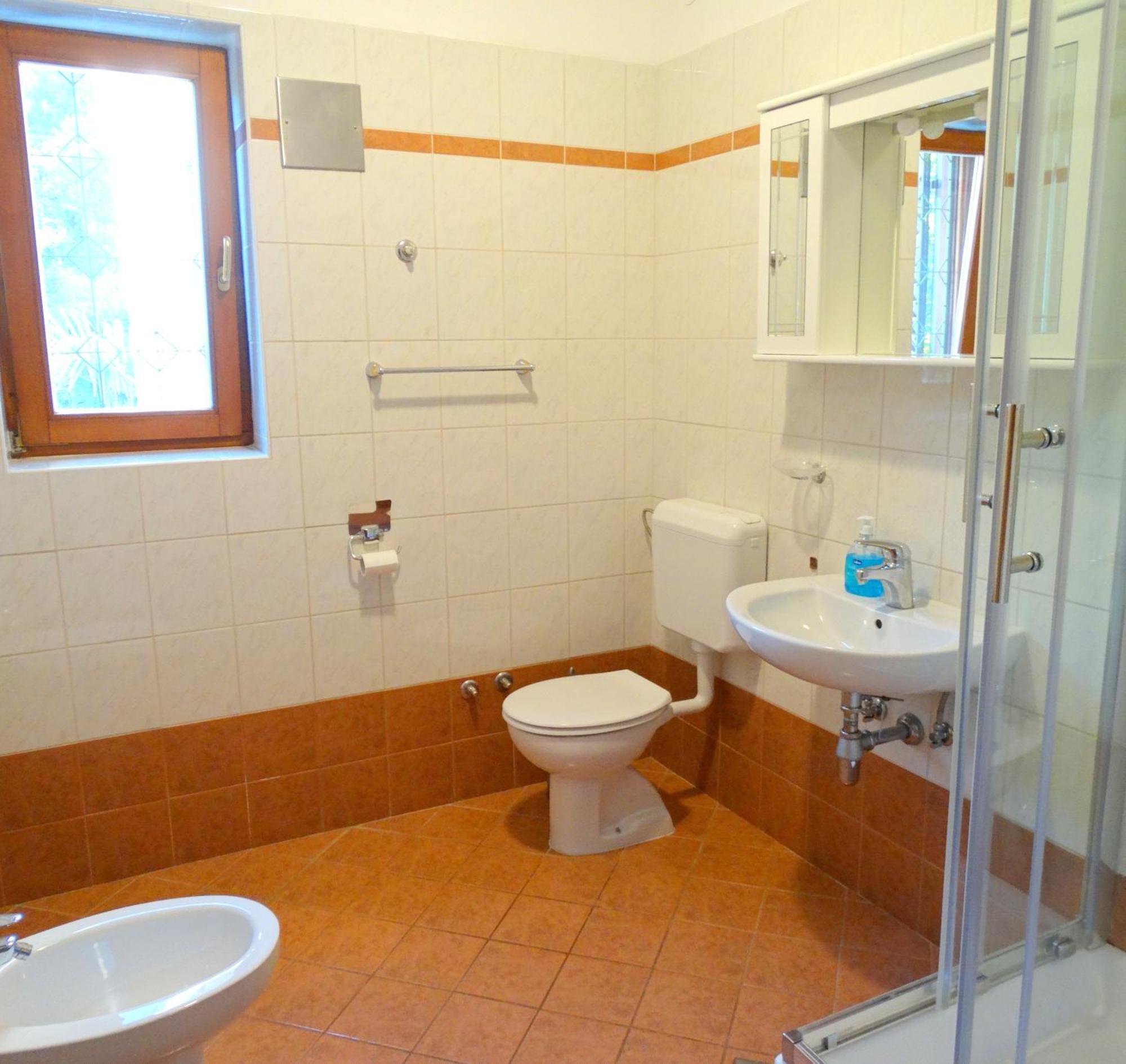 Apartmani Crikvenica 30072 - Goran Quarto foto