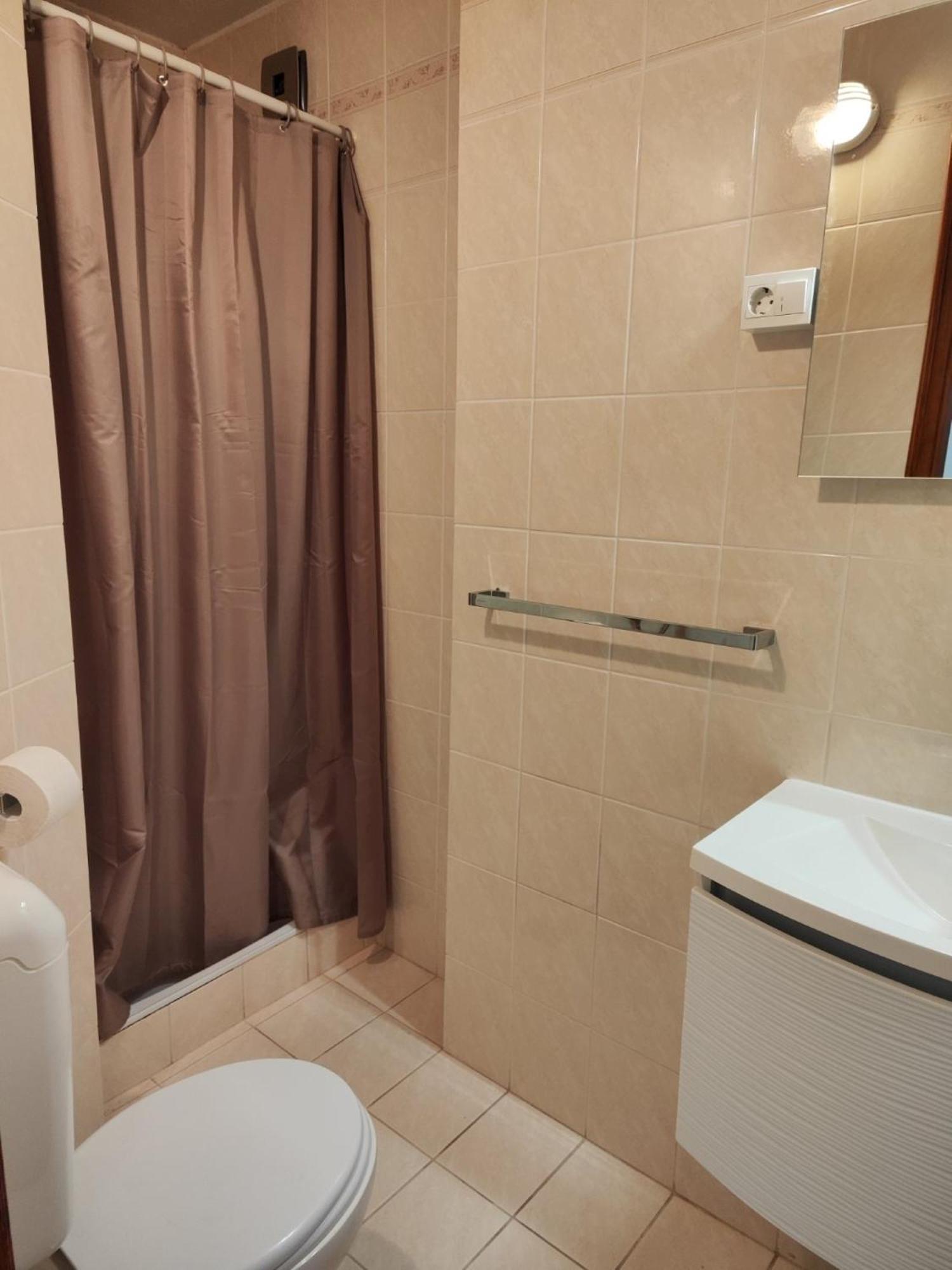 Apartmani Crikvenica 30072 - Goran Quarto foto